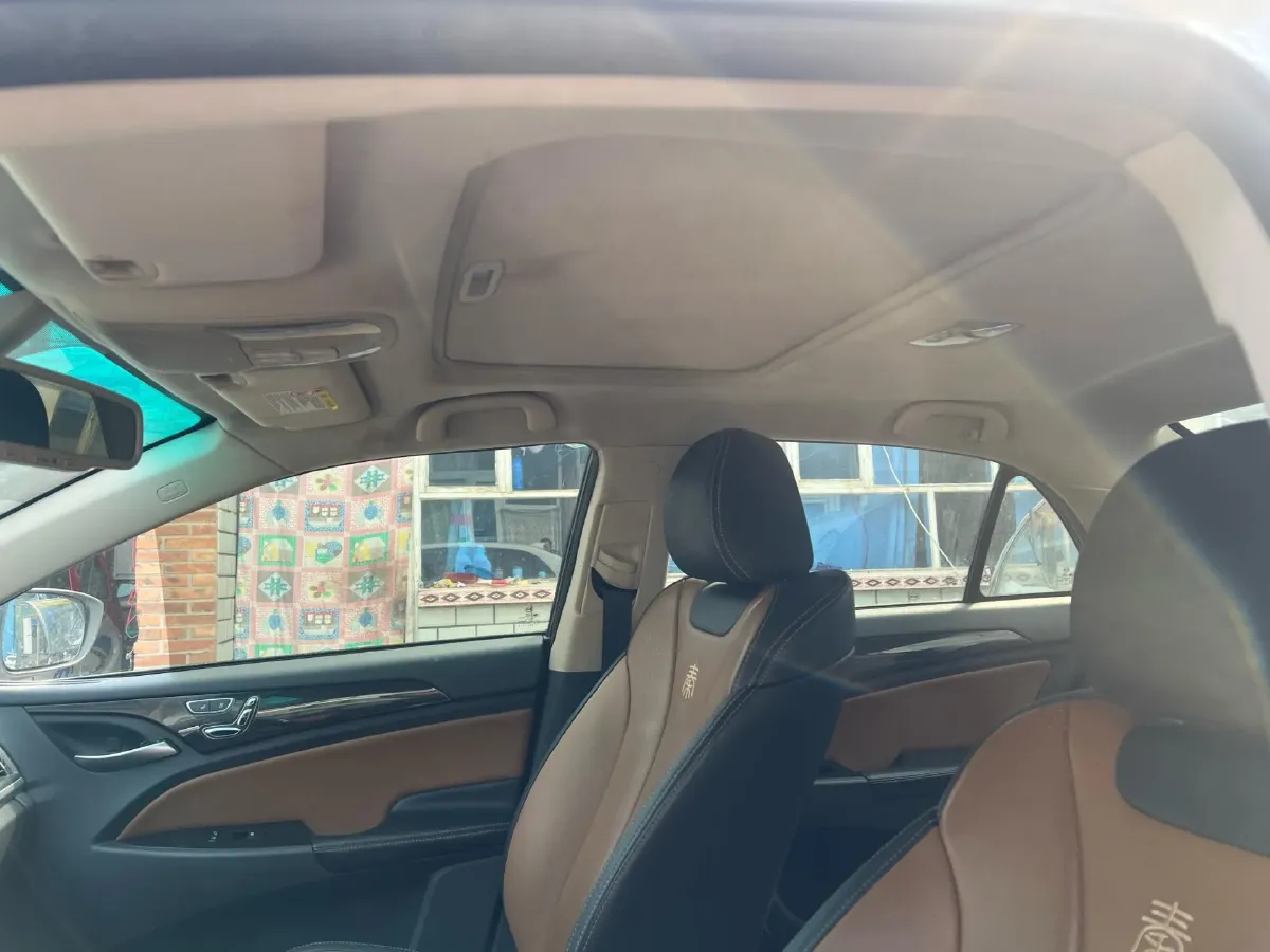 2018 BYD Qin BEV 60.48KWH,autocango,china used car exporter,china ev exporter,chinese used car exporter,chinese used ev exporter