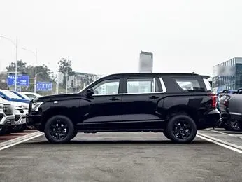 2025 Haval H5 2.0T 166HP L4 8AT,autocango,china used car exporter,china ev exporter,chinese used car exporter,chinese used ev exporter