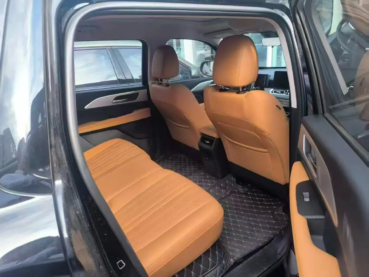 2025 Haval H5 2.0T 166HP L4 8AT,autocango,china used car exporter,china ev exporter,chinese used car exporter,chinese used ev exporter