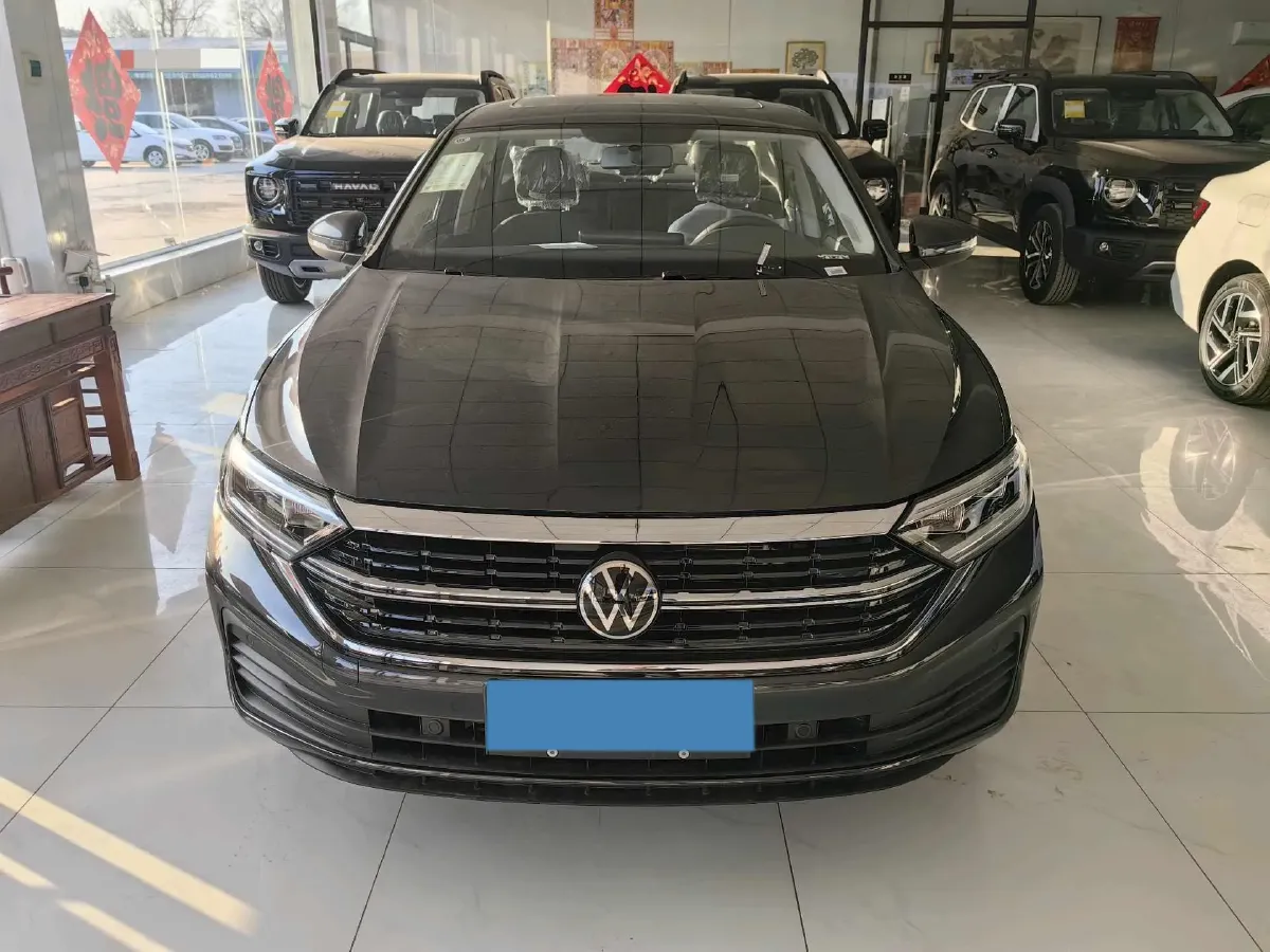 2026 Volkswagen Sagitar 1.5T 160HP L4 7DCT,autocango,china used car exporter,china ev exporter,chinese used car exporter,chinese used ev exporter