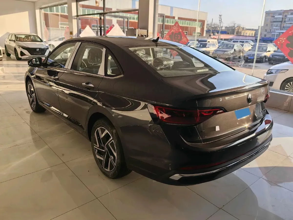 2026 Volkswagen Sagitar 1.5T 160HP L4 7DCT,autocango,china used car exporter,china ev exporter,chinese used car exporter,chinese used ev exporter