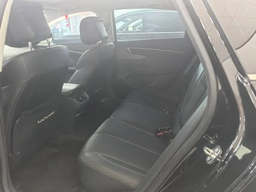 2023 Buick Larcosse 2.0T 237HP L4 9AT,autocango,china used car exporter,china ev exporter,chinese used car exporter,chinese used ev exporter