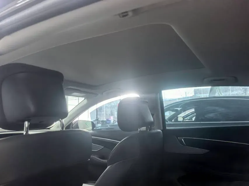 2023 Buick Larcosse 2.0T 237HP L4 9AT,autocango,china used car exporter,china ev exporter,chinese used car exporter,chinese used ev exporter