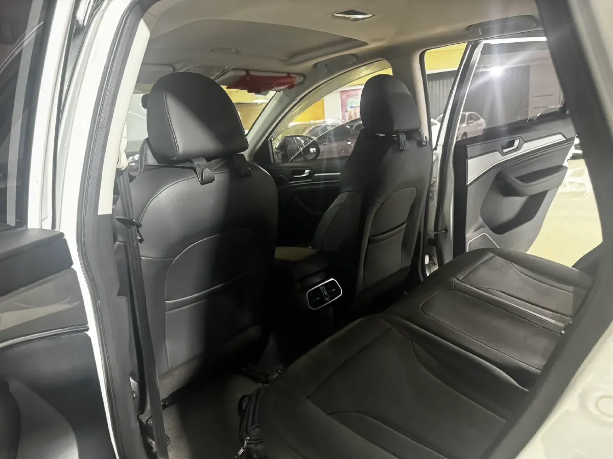 2019 Haval H6 1.5T 150HP L4 7DCT,autocango,china used car exporter,china ev exporter,chinese used car exporter,chinese used ev exporter