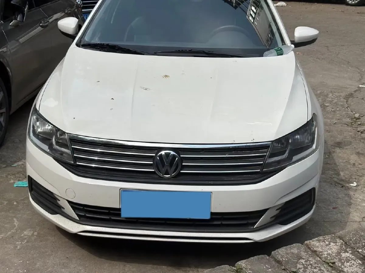 2019 ChangAn Eado XT 1.6L 128HP L4 6AT,autocango,china used car exporter,china ev exporter,chinese used car exporter,chinese used ev exporter