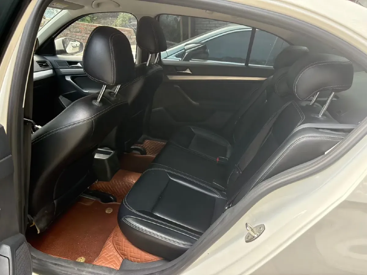 2019 ChangAn Eado XT 1.6L 128HP L4 6AT,autocango,china used car exporter,china ev exporter,chinese used car exporter,chinese used ev exporter