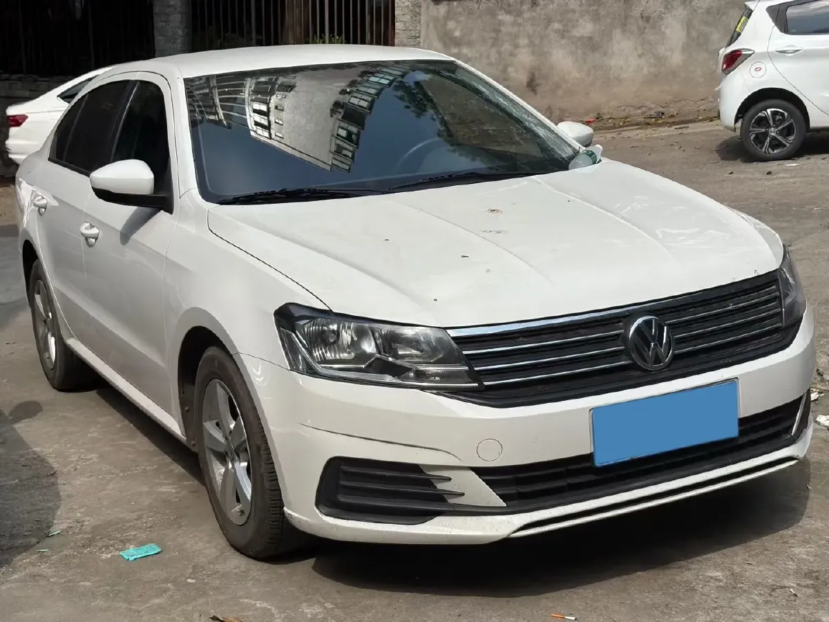2019 ChangAn Eado XT 1.6L 128HP L4 6AT,autocango,china used car exporter,china ev exporter,chinese used car exporter,chinese used ev exporter