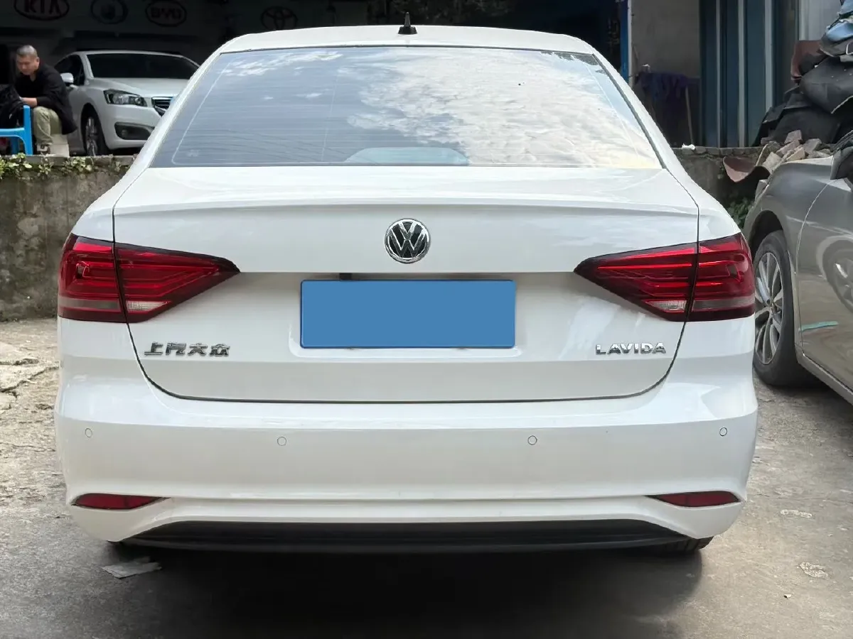 2019 ChangAn Eado XT 1.6L 128HP L4 6AT,autocango,china used car exporter,china ev exporter,chinese used car exporter,chinese used ev exporter