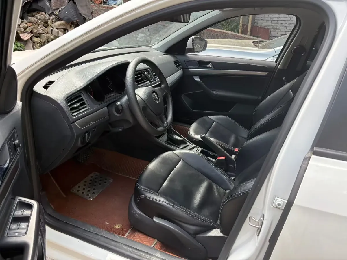 2019 ChangAn Eado XT 1.6L 128HP L4 6AT,autocango,china used car exporter,china ev exporter,chinese used car exporter,chinese used ev exporter