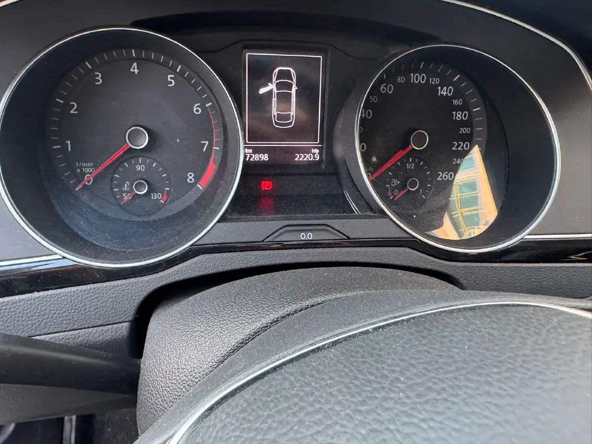 2019 Volkswagen Magotan 2.0T 186HP L4 7DCT,autocango,china used car exporter,china ev exporter,chinese used car exporter,chinese used ev exporter