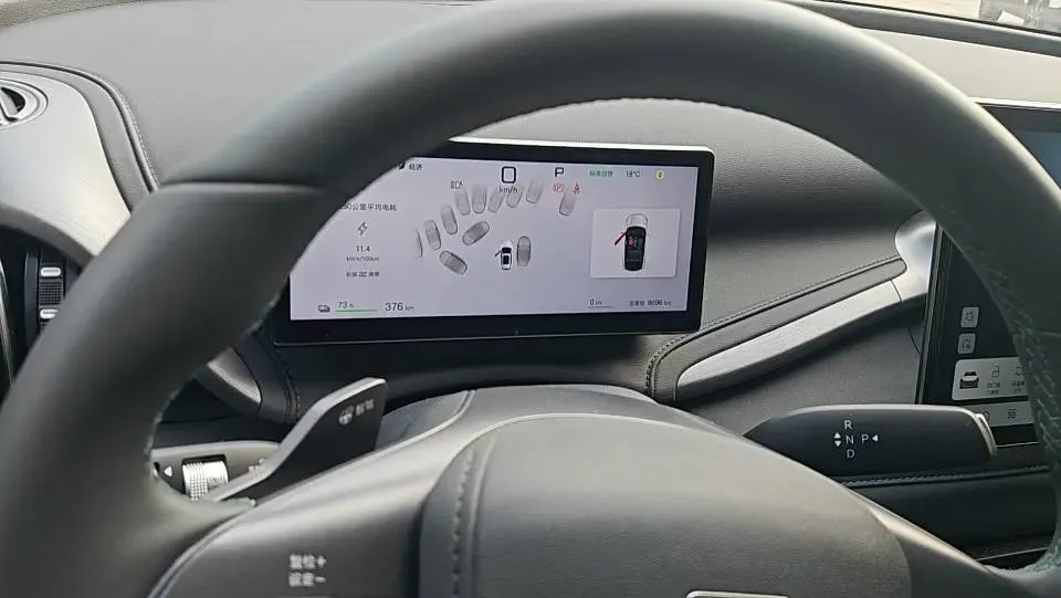 2024 BYD Yuan Plus BEV 60.48KWH,autocango,china used car exporter,china ev exporter,chinese used car exporter,chinese used ev exporter