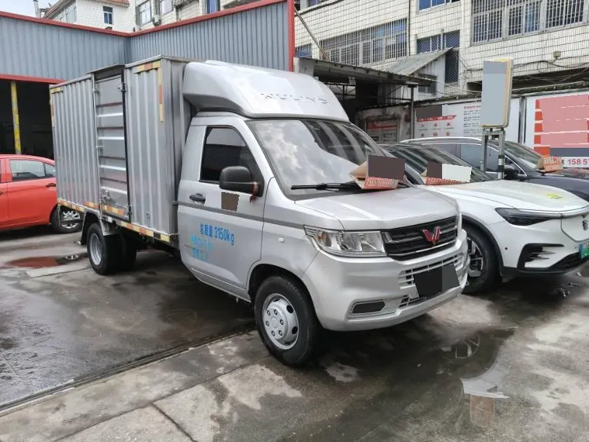 2022 BAW Jingka T7 2.0L 133HP L4 5MT,autocango,china used car exporter,china ev exporter,chinese used car exporter,chinese used ev exporter