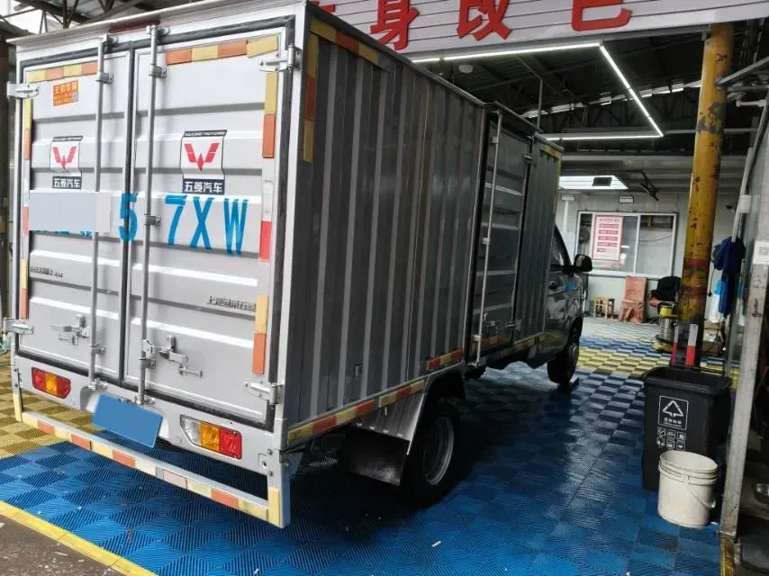 2022 BAW Jingka T7 2.0L 133HP L4 5MT,autocango,china used car exporter,china ev exporter,chinese used car exporter,chinese used ev exporter