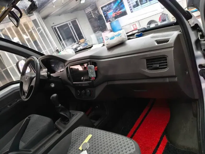 2022 BAW Jingka T7 2.0L 133HP L4 5MT,autocango,china used car exporter,china ev exporter,chinese used car exporter,chinese used ev exporter