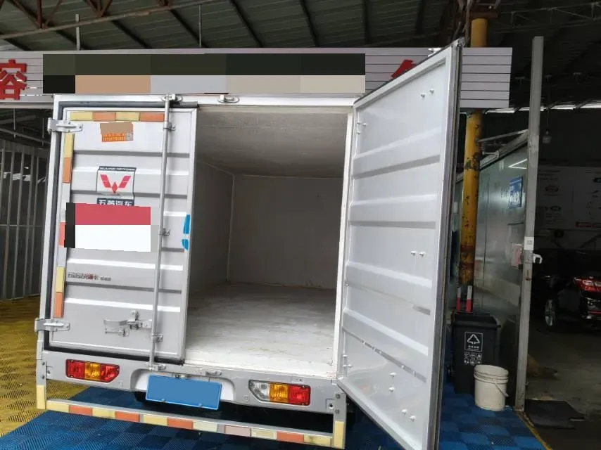 2022 BAW Jingka T7 2.0L 133HP L4 5MT,autocango,china used car exporter,china ev exporter,chinese used car exporter,chinese used ev exporter