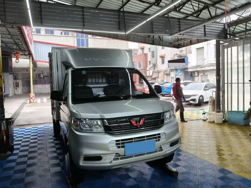 2022 BAW Jingka T7 2.0L 133HP L4 5MT,autocango,china used car exporter,china ev exporter,chinese used car exporter,chinese used ev exporter