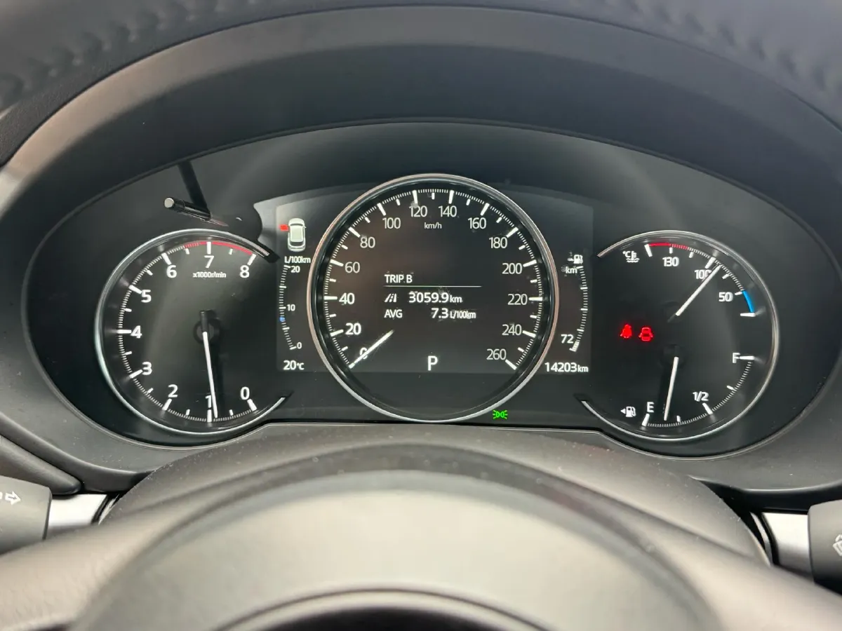 2024 Mazda CX-5 2.0L 155HP L4 6AT,autocango,china used car exporter,china ev exporter,chinese used car exporter,chinese used ev exporter