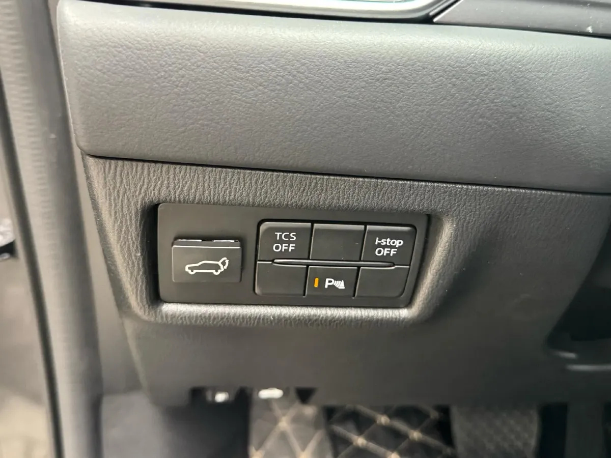 2024 Mazda CX-5 2.0L 155HP L4 6AT,autocango,china used car exporter,china ev exporter,chinese used car exporter,chinese used ev exporter