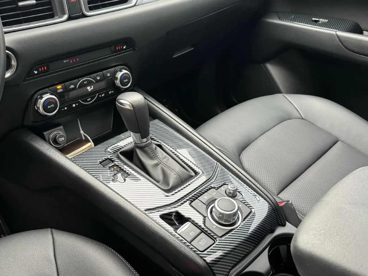 2024 Mazda CX-5 2.0L 155HP L4 6AT,autocango,china used car exporter,china ev exporter,chinese used car exporter,chinese used ev exporter