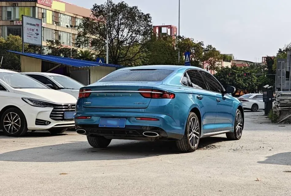 2020 Volkswagen C-Trek 1.5L 112HP L4 6AT,autocango,china used car exporter,china ev exporter,chinese used car exporter,chinese used ev exporter