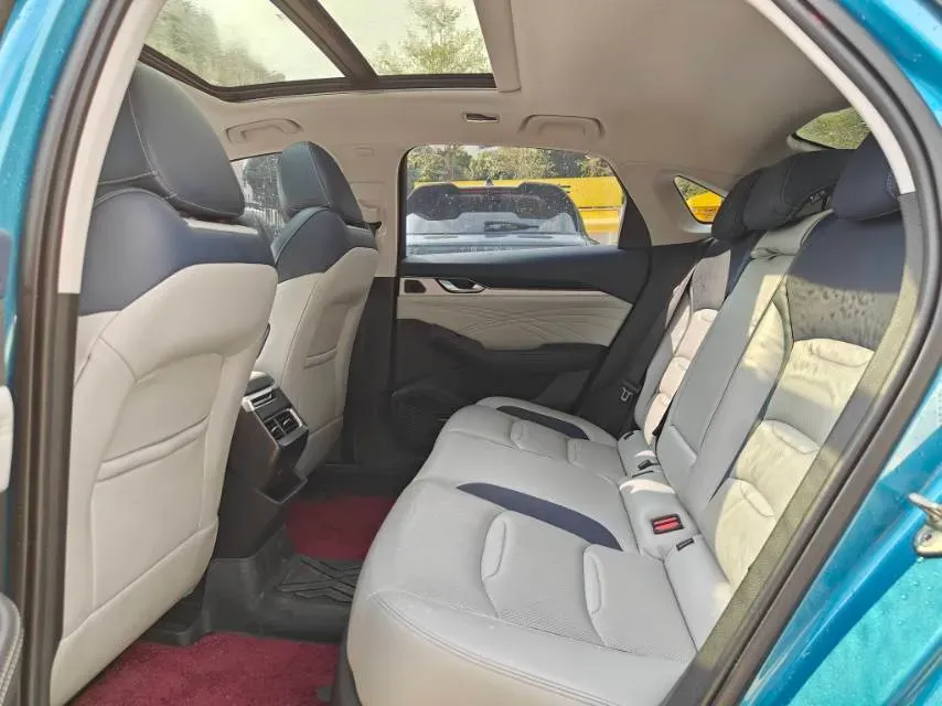 2020 Volkswagen C-Trek 1.5L 112HP L4 6AT,autocango,china used car exporter,china ev exporter,chinese used car exporter,chinese used ev exporter