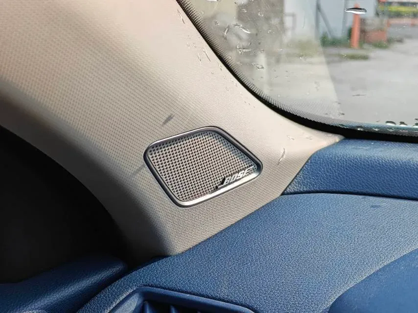 2020 Volkswagen C-Trek 1.5L 112HP L4 6AT,autocango,china used car exporter,china ev exporter,chinese used car exporter,chinese used ev exporter