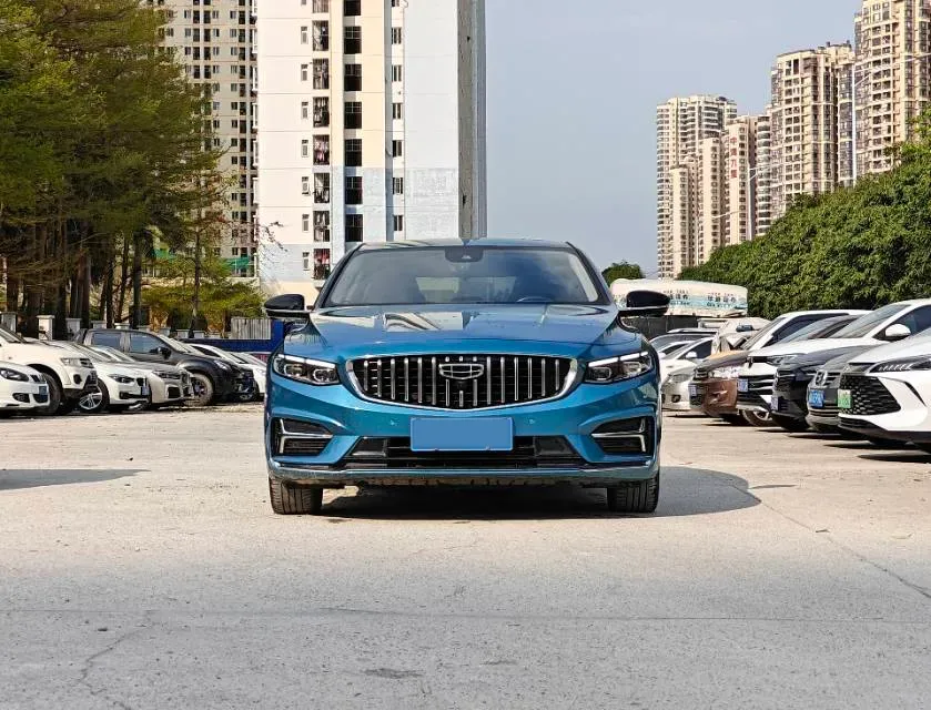 2020 Volkswagen C-Trek 1.5L 112HP L4 6AT,autocango,china used car exporter,china ev exporter,chinese used car exporter,chinese used ev exporter