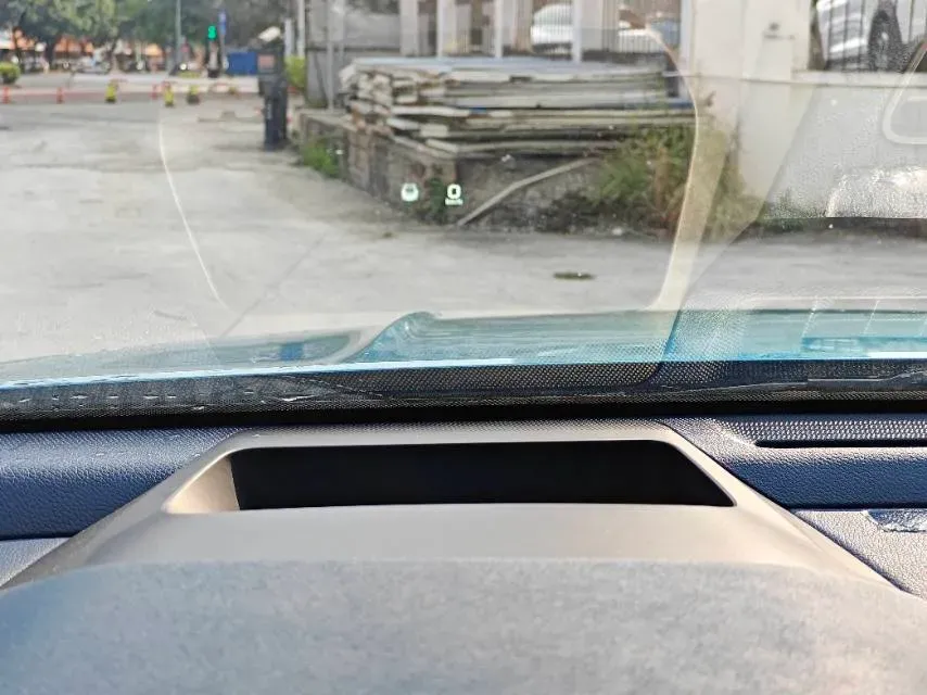 2020 Volkswagen C-Trek 1.5L 112HP L4 6AT,autocango,china used car exporter,china ev exporter,chinese used car exporter,chinese used ev exporter