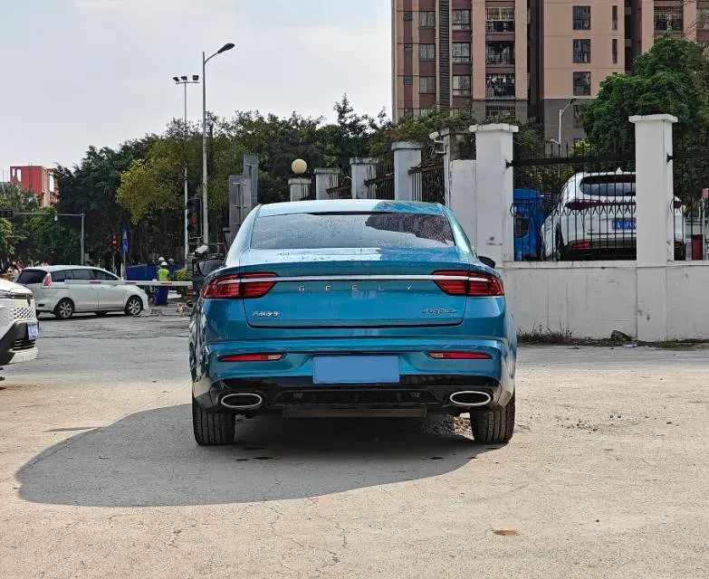 2020 Volkswagen C-Trek 1.5L 112HP L4 6AT,autocango,china used car exporter,china ev exporter,chinese used car exporter,chinese used ev exporter