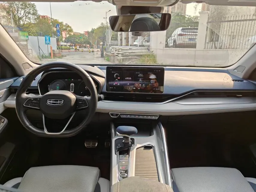 2020 Volkswagen C-Trek 1.5L 112HP L4 6AT,autocango,china used car exporter,china ev exporter,chinese used car exporter,chinese used ev exporter