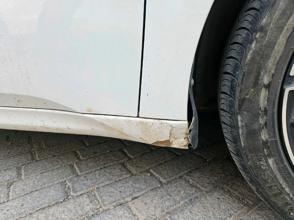 2022 Hyundai Elantra 1.5L 115HP L4 CVT,autocango,china used car exporter,china ev exporter,chinese used car exporter,chinese used ev exporter