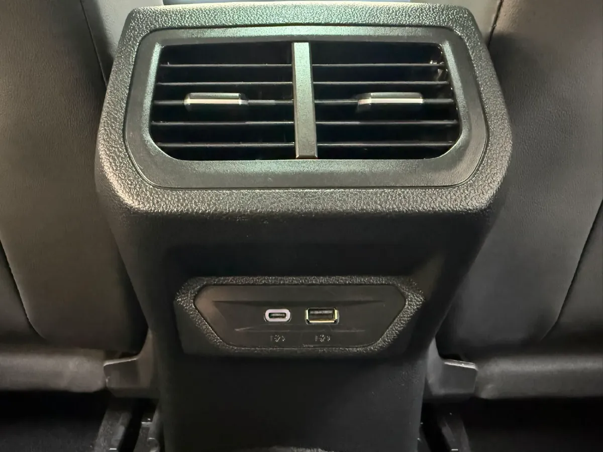 2023 Volkswagen Lavida 1.4T 150HP L4 7DCT,autocango,china used car exporter,china ev exporter,chinese used car exporter,chinese used ev exporter