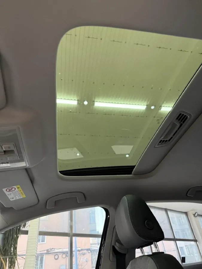 2023 Volkswagen Lavida 1.4T 150HP L4 7DCT,autocango,china used car exporter,china ev exporter,chinese used car exporter,chinese used ev exporter