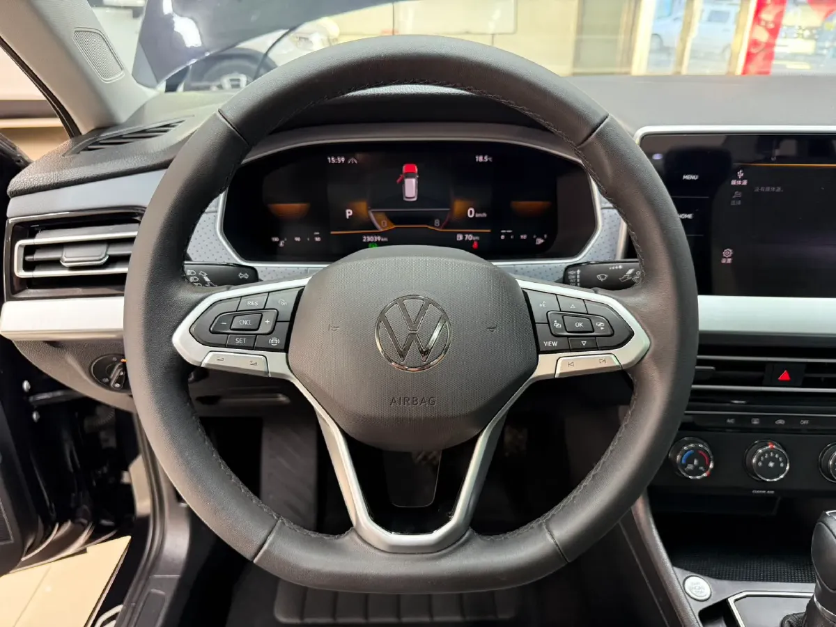 2023 Volkswagen Lavida 1.4T 150HP L4 7DCT,autocango,china used car exporter,china ev exporter,chinese used car exporter,chinese used ev exporter