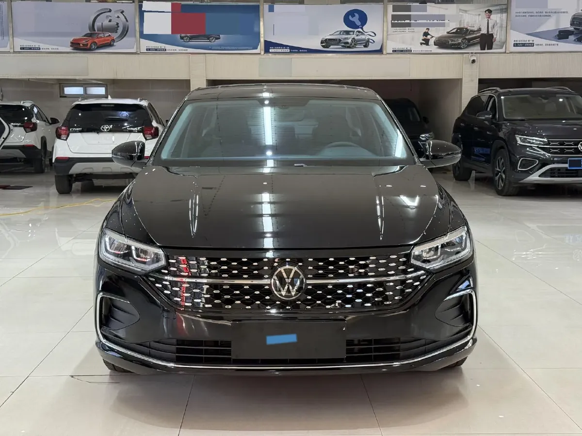 2023 Volkswagen Lavida 1.4T 150HP L4 7DCT,autocango,china used car exporter,china ev exporter,chinese used car exporter,chinese used ev exporter