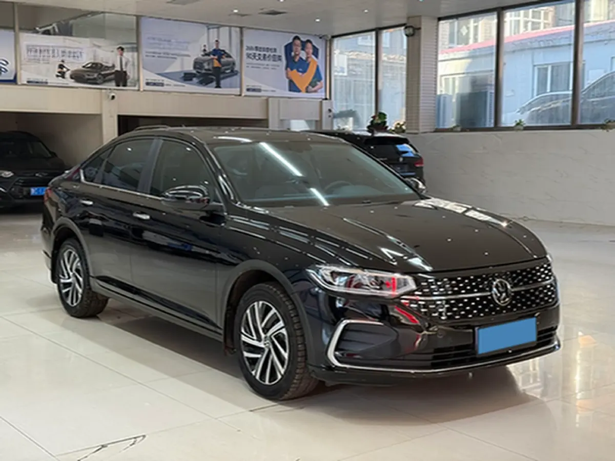 2023 Volkswagen Lavida 1.4T 150HP L4 7DCT,autocango,china used car exporter,china ev exporter,chinese used car exporter,chinese used ev exporter