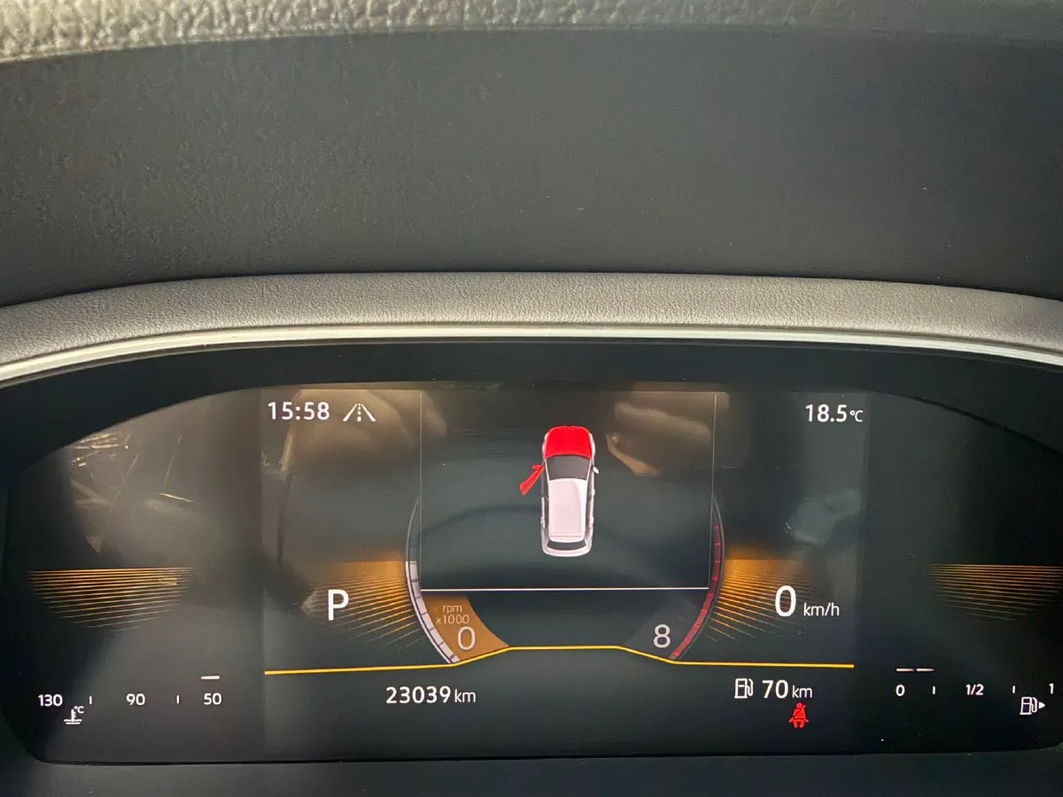 2023 Volkswagen Lavida 1.4T 150HP L4 7DCT,autocango,china used car exporter,china ev exporter,chinese used car exporter,chinese used ev exporter