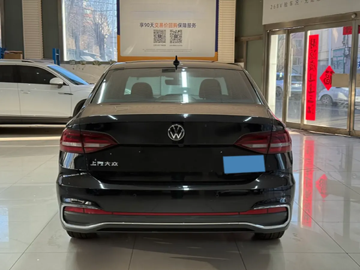 2023 Volkswagen Lavida 1.4T 150HP L4 7DCT,autocango,china used car exporter,china ev exporter,chinese used car exporter,chinese used ev exporter