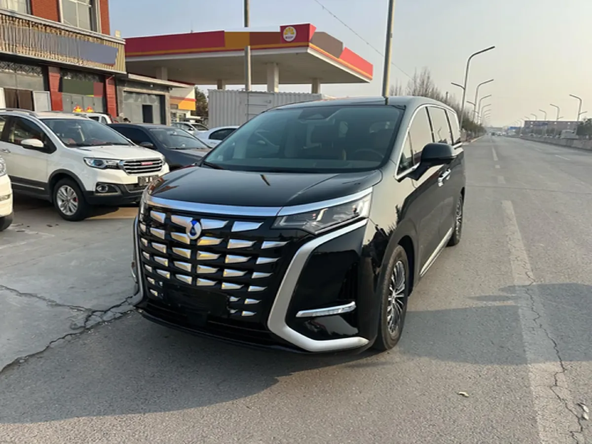 2022 Mercedes-Benz GLC Class 2.0T 197HP L4 9AT,autocango,china used car exporter,china ev exporter,chinese used car exporter,chinese used ev exporter