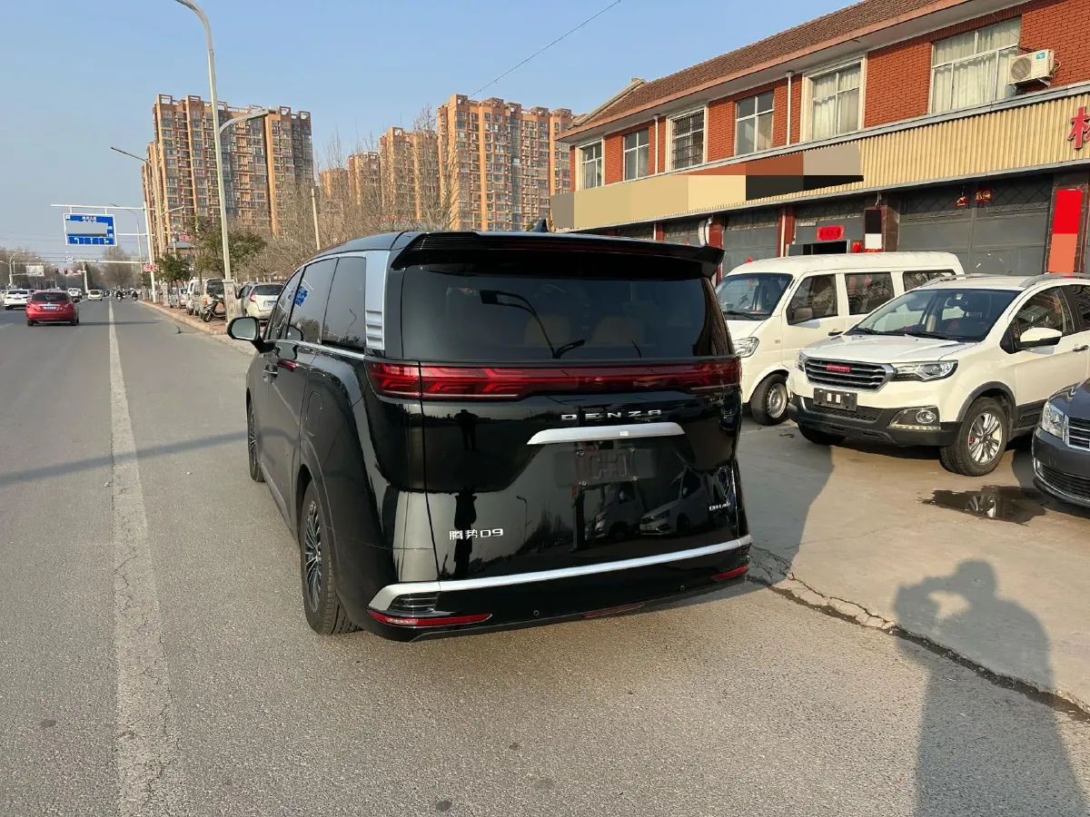 2022 Mercedes-Benz GLC Class 2.0T 197HP L4 9AT,autocango,china used car exporter,china ev exporter,chinese used car exporter,chinese used ev exporter