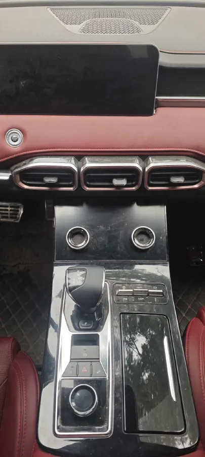 2021 Jetour X70S 1.6T 197HP L4 7DCT,autocango,china used car exporter,china ev exporter,chinese used car exporter,chinese used ev exporter