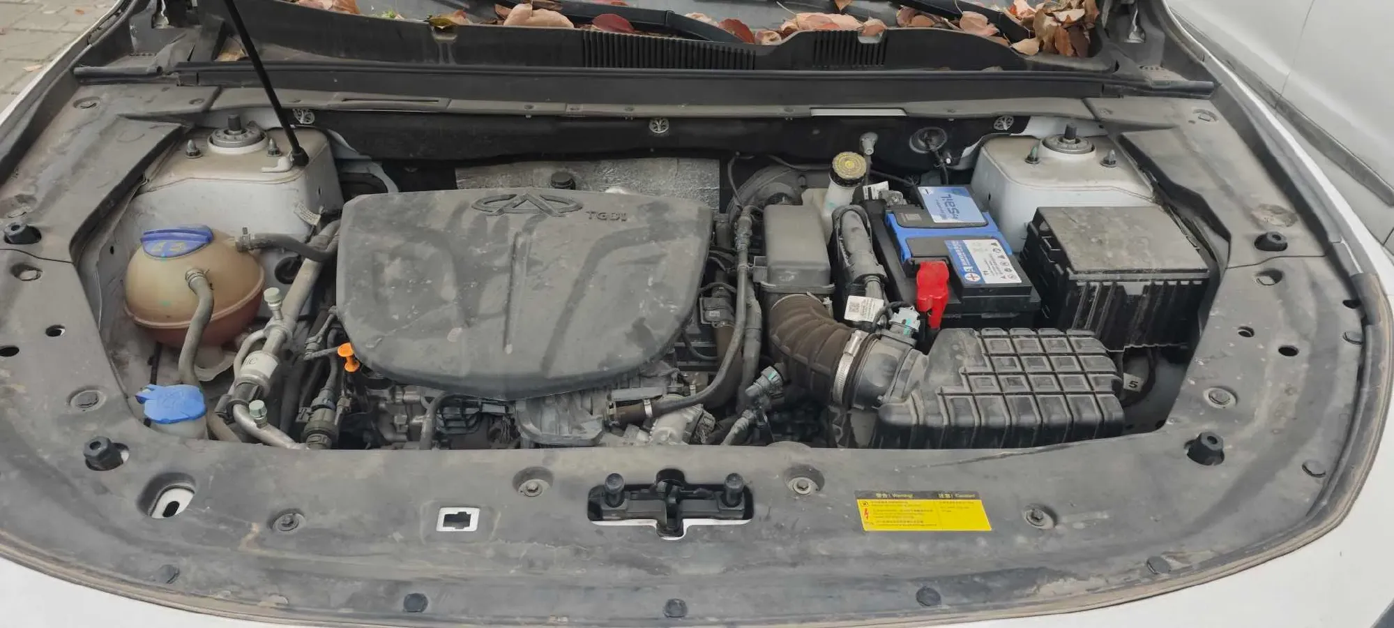 2021 Jetour X70S 1.6T 197HP L4 7DCT,autocango,china used car exporter,china ev exporter,chinese used car exporter,chinese used ev exporter