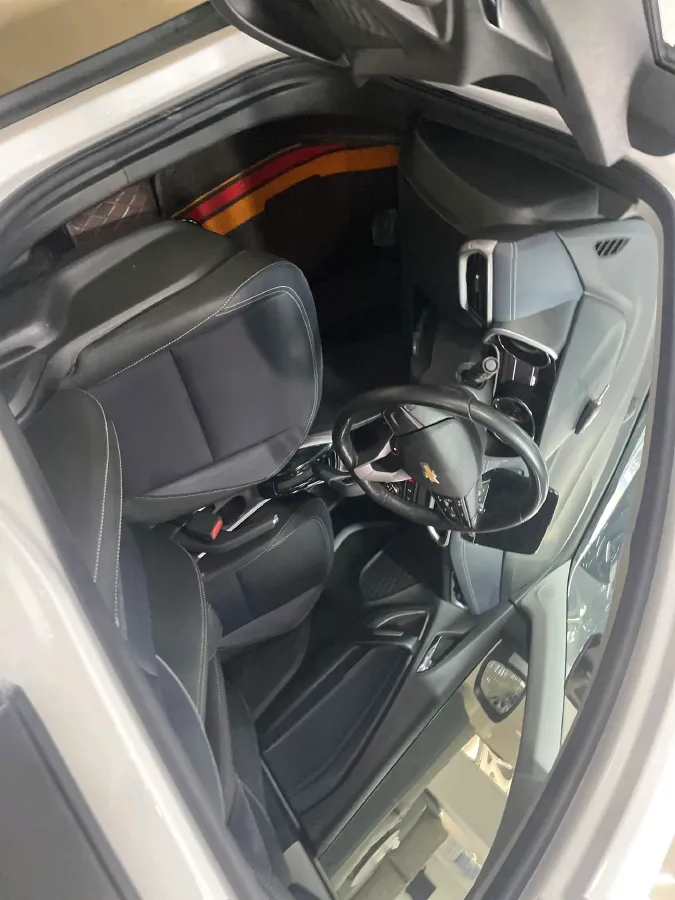 2021 Chevrolet Trax 1.0T 125HP L3 6AT,autocango,china used car exporter,china ev exporter,chinese used car exporter,chinese used ev exporter