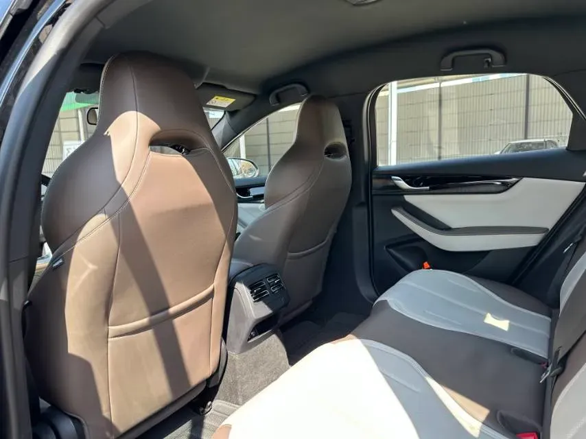 2023 BYD Qin Plus 1.5L 110HP L4 E-CVT PHEV 8.32KWH,autocango,china used car exporter,china ev exporter,chinese used car exporter,chinese used ev exporter