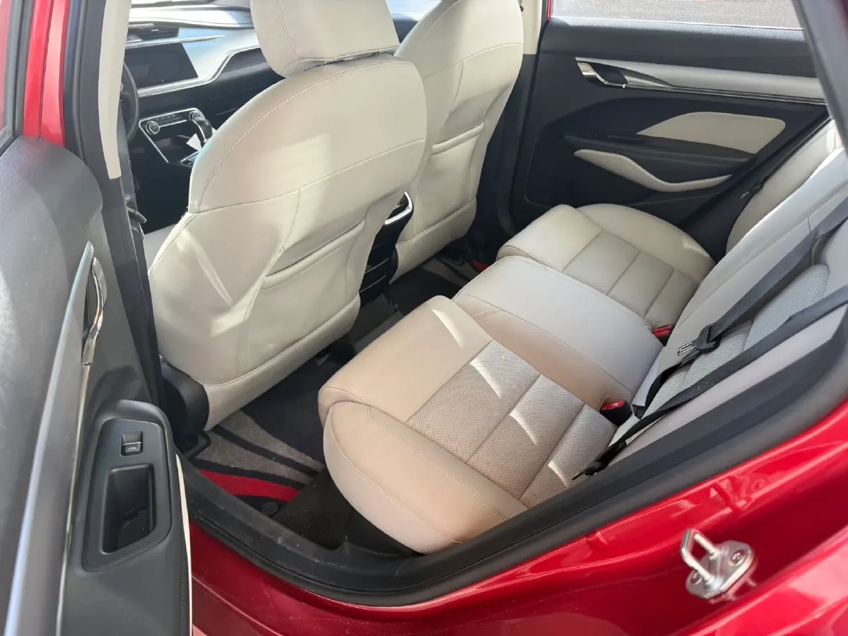 2018 Geely Binray 1.4T 133HP L4 CVT,autocango,china used car exporter,china ev exporter,chinese used car exporter,chinese used ev exporter