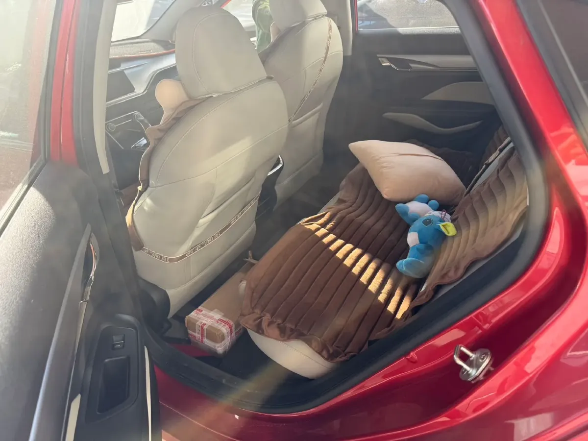 2018 Geely Binray 1.4T 133HP L4 CVT,autocango,china used car exporter,china ev exporter,chinese used car exporter,chinese used ev exporter