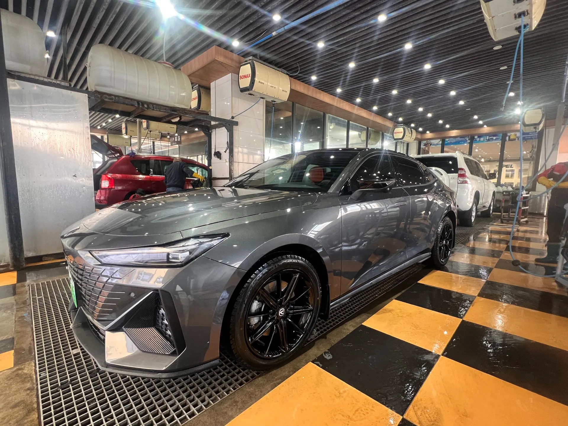 autocango,china used car exporter,china ev exporter,chinese used car exporter,chinese used ev exporter