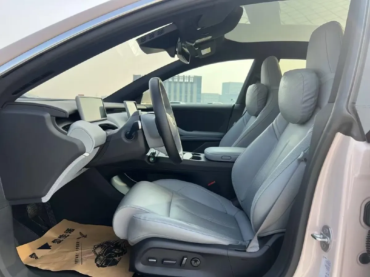 2024 NIO ET5 BEV 75KWH,autocango,china used car exporter,china ev exporter,chinese used car exporter,chinese used ev exporter