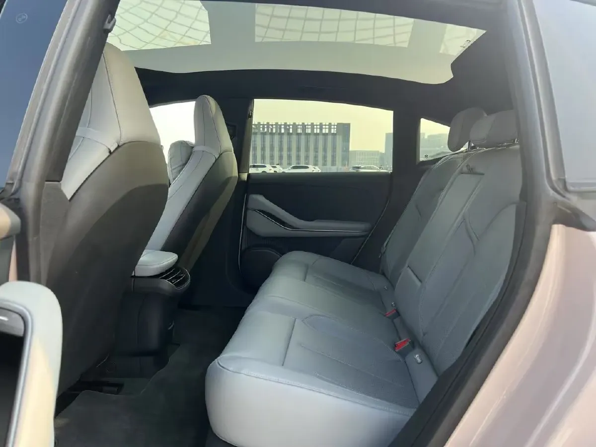 2024 NIO ET5 BEV 75KWH,autocango,china used car exporter,china ev exporter,chinese used car exporter,chinese used ev exporter