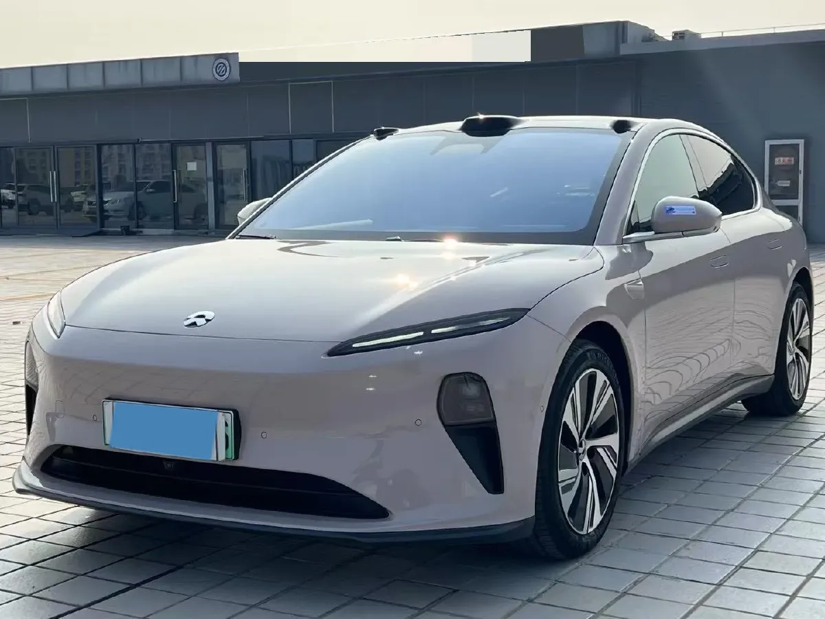 2024 NIO ET5 BEV 75KWH,autocango,china used car exporter,china ev exporter,chinese used car exporter,chinese used ev exporter
